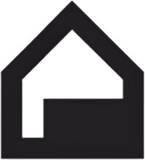 Baak Haus 360